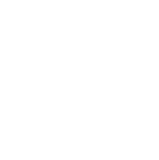 Saaskul