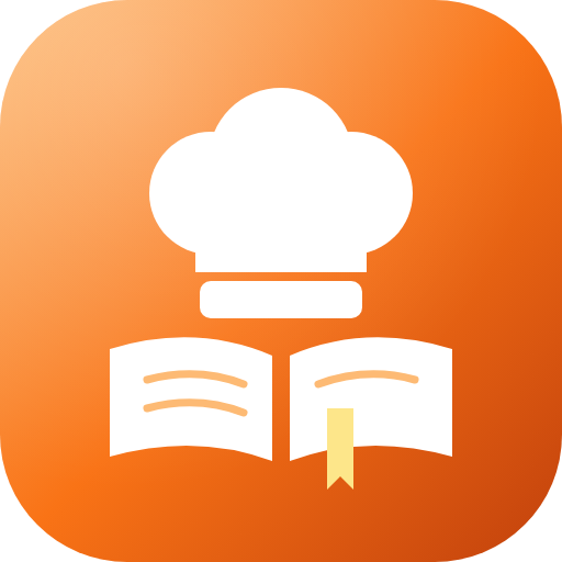 Saaskul Recipe Book