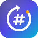 Document Sequence Manager