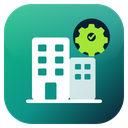 Facility Management (CAFM)
