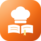 Restaurant Recipe Costing