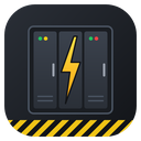 Switchgear Manufacturing