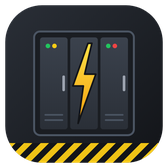 Switchgear Manufacturing