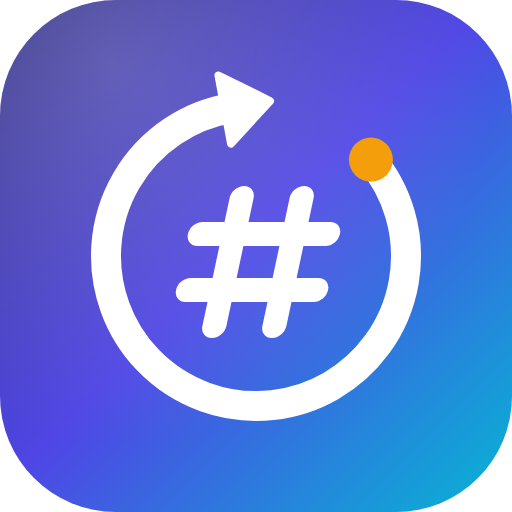 Document Sequence Manager