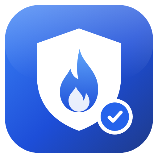 Fire Alarm &amp; Fire Fighting