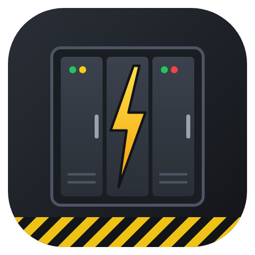 Switchgear Manufacturing