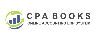 Enterprise Management Software | CpaBooksERP